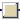 Buildings.ThermalZones.Detailed.BaseClasses.CFDExchange
