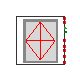Buildings.ThermalZones.Detailed.BaseClasses.InfraredRadiationExchange