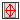 Buildings.ThermalZones.Detailed.BaseClasses.InfraredRadiationExchange
