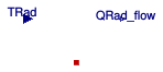 Buildings.ThermalZones.Detailed.BaseClasses.RadiationAdapter