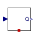 Buildings.ThermalZones.Detailed.BaseClasses.RadiationAdapter
