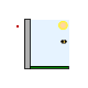 Buildings.ThermalZones.Detailed.BaseClasses.ExteriorBoundaryConditions
