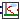 Buildings.ThermalZones.Detailed.BaseClasses.SkyRadiationExchange