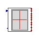 Buildings.ThermalZones.Detailed.BaseClasses.RadiationTemperature