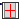 Buildings.ThermalZones.Detailed.BaseClasses.RadiationTemperature