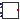 Buildings.ThermalZones.Detailed.BaseClasses.CFDSurfaceInterface