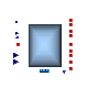 Buildings.ThermalZones.Detailed.BaseClasses.CFDAirHeatMassBalance