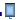 Buildings.ThermalZones.Detailed.BaseClasses.CFDAirHeatMassBalance