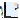 Buildings.ThermalZones.Detailed.BaseClasses.ExteriorBoundaryConditionsWithWindow