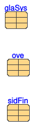 Buildings.ThermalZones.Detailed.BaseClasses.ParameterConstructionWithWindow