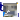 Buildings.ThermalZones.Detailed.FLEXLAB.Rooms.X3A.Closet