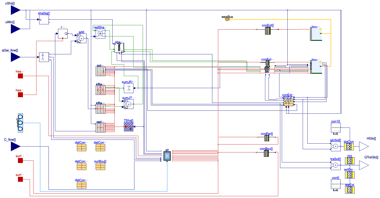 Buildings.ThermalZones.Detailed.FLEXLAB.Rooms.X3A.Electrical