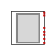 Buildings.ThermalZones.Detailed.BaseClasses.PartialSurfaceInterface