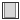 Buildings.ThermalZones.Detailed.BaseClasses.PartialSurfaceInterface