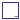 Buildings.ThermalZones.EnergyPlus_24_2_0.BaseClasses.PartialEnergyPlusObject