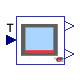Buildings.ThermalZones.EnergyPlus_24_2_0.ZoneSurface