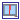Buildings.ThermalZones.EnergyPlus_24_2_0.Validation.SurfaceComparison.BaseClasses.InteriorWall
