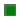 Buildings.ThermalZones.EnergyPlus_24_2_0.BaseClasses.Synchronize.SynchronizeConnector