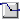 Buildings.ThermalZones.ReducedOrder.EquivalentAirTemperature.BaseClasses.SourceSelector