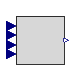 Buildings.ThermalZones.ReducedOrder.SolarGain.CorrectionGDoublePane