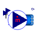 Buildings.Utilities.IO.BCVTB.BaseClasses.FluidInterface