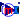 Buildings.Utilities.IO.BCVTB.BaseClasses.FluidInterface