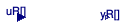 Buildings.Utilities.IO.Python_3_8.Real_Real
