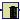 Buildings.Utilities.IO.BCVTB.BCVTB