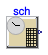 Buildings.Utilities.IO.Files.Examples.WeeklySchedule7to19