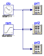 Buildings.Utilities.IO.Files.Examples.Printer