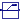 Buildings.Utilities.IO.SignalExchange.Read