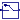 Buildings.Utilities.IO.SignalExchange.Overwrite