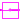 Buildings.Utilities.Math.BooleanReplicator