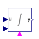 Buildings.Utilities.Math.IntegratorWithReset
