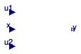 Buildings.Utilities.Math.Splice