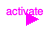 Buildings.Utilities.Plotters.Configuration