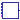 Buildings.Utilities.Plotters.Examples.BaseClasses.CoolingCoilValve
