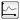 Buildings.Utilities.Plotters