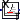 Buildings.Utilities.Psychrometrics.TDewPoi_pW