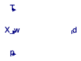 Buildings.Utilities.Psychrometrics.Density_pTX