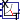 Buildings.Utilities.Psychrometrics.Density_pTX