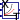 Buildings.Utilities.Psychrometrics.Phi_pTX