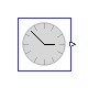Buildings.Utilities.Time.ModelTime