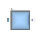 Buildings.Air.Systems.SingleZone.VAV.Examples.BaseClasses.Room