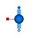 Buildings.Airflow.Multizone.MediumColumnDynamic