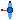 Buildings.Airflow.Multizone.MediumColumnDynamic