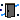 Buildings.Airflow.Multizone.DoorOperable