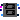 Buildings.Applications.BaseClasses.Equipment.ElectricChillerParallel