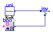 Buildings.Applications.DataCenters.ChillerCooled.Equipment.BaseClasses.PartialOperationSequenceInterface