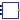 Buildings.Applications.DataCenters.DXCooled.Controls.CoolingMode